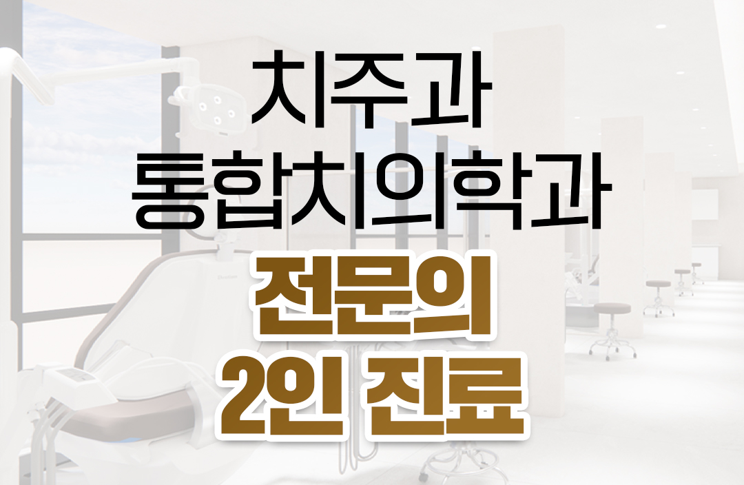 팝업 이미지 3