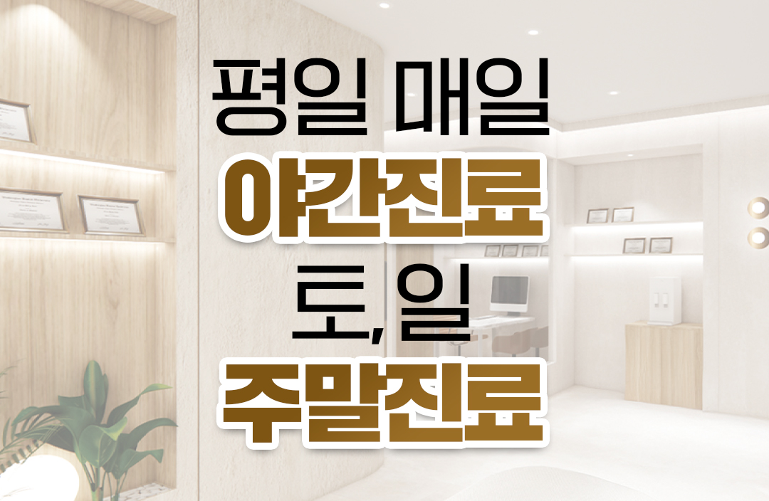 팝업 이미지 4